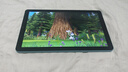 台电P50Mini安卓二合一平板电脑8.7英寸90Hz掌上高清4+128学生教育学习娱乐游戏pad 实拍图