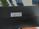 彩格 P115b易加粉大容量粉盒 CT202138（适用富士施乐P115b/M115b/M115f/M115fs/P118w/M118w/M118z） 实拍图