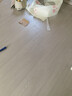 大自然（Nature）强化复合木地板ENF级环保锁扣耐磨地暖JC·Q10包安装送辅料 实拍图