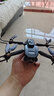 jjr/c售20万非大疆无人机高清航模航拍遥控飞机儿童玩具男孩生日礼物 实拍图