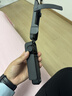 大疆 DJI Osmo Pocket 3 标准版 一英寸口袋云台相机 OP灵眸手持数码相机 旅游vlog 便携美颜摄像 实拍图