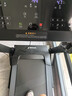 舒华（SHUA）小型家用跑步机家庭用A9爬坡走步机减震室内静音可折叠马拉松奥运 全能王A9pro-18%大坡度/创新倒走 实拍图