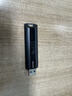 闪迪（SanDisk）256GB USB3.2 固态U盘 CZ880 读速高达420MB/s 写速380MB/s 大容量优盘 移动固态硬盘般的传输体验 实拍图
