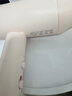 米家小米电吹风机负离子护发便携可折叠大风力速干H101家用宿舍学生风筒 出行必备送女友生日礼物 实拍图