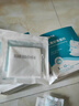 海氏海诺医用护理垫 60*60cm*15片装成人老人一次性卫生巾产后大号隔尿垫 实拍图