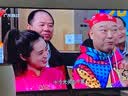 三星智家8K超清OLED智能网络语音55/65/75/85/100英寸全面屏蓝光护眼wifi送货上门＋包安装 高端防爆无边框 43英寸 8K超清智能网联语音电视机 上门安装 实拍图