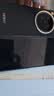 OPPO Find N6 折叠旗舰手机 无感折痕 哈苏 2 亿超清四摄 第五代骁龙 8 至尊版 钛合金天穹铰链 金橙 16GB+512GB 标准套餐 实拍图