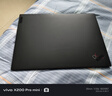 联想ThinkPad X1Carbon Nano二手笔记本电脑 超极本14寸高端商务笔记本电脑轻薄本 ⑰X1C i5-22款 32G+512G 15天试用 · 1年整机保 · 3年核心延保 实拍图