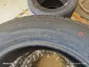 朝阳轮胎 汽车轮胎 225/60R17 99H SU319 适配现代途胜 实拍图