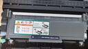 天色TN2325碳粉适用兄弟7080d硒鼓brother DCP7180 7480 7880DN MFC7380 HL2260 2260D 2560DN打印机粉盒墨粉 实拍图