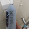 usmile笑容加智能扫振电动牙刷 P20PROS云青蓝 60°大摆幅 深度清洁护龈 成人情侣送男友/女友 生日礼物  实拍图
