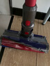戴森（DYSON）V8 Origin 手持无线吸尘器 大吸力 家用 吸尘除螨一体 原装正品 强大吸力 可车载 换季礼物 实拍图