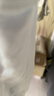舒贝怡2件装婴儿衣服宝宝马甲春季马夹纯棉男女童背心坎肩上衣蓝色90 实拍图