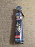 金龙鱼小磨香油 220ml【一级】传统水代法 凉拌 调味 烹饪 火锅 调味油 实拍图