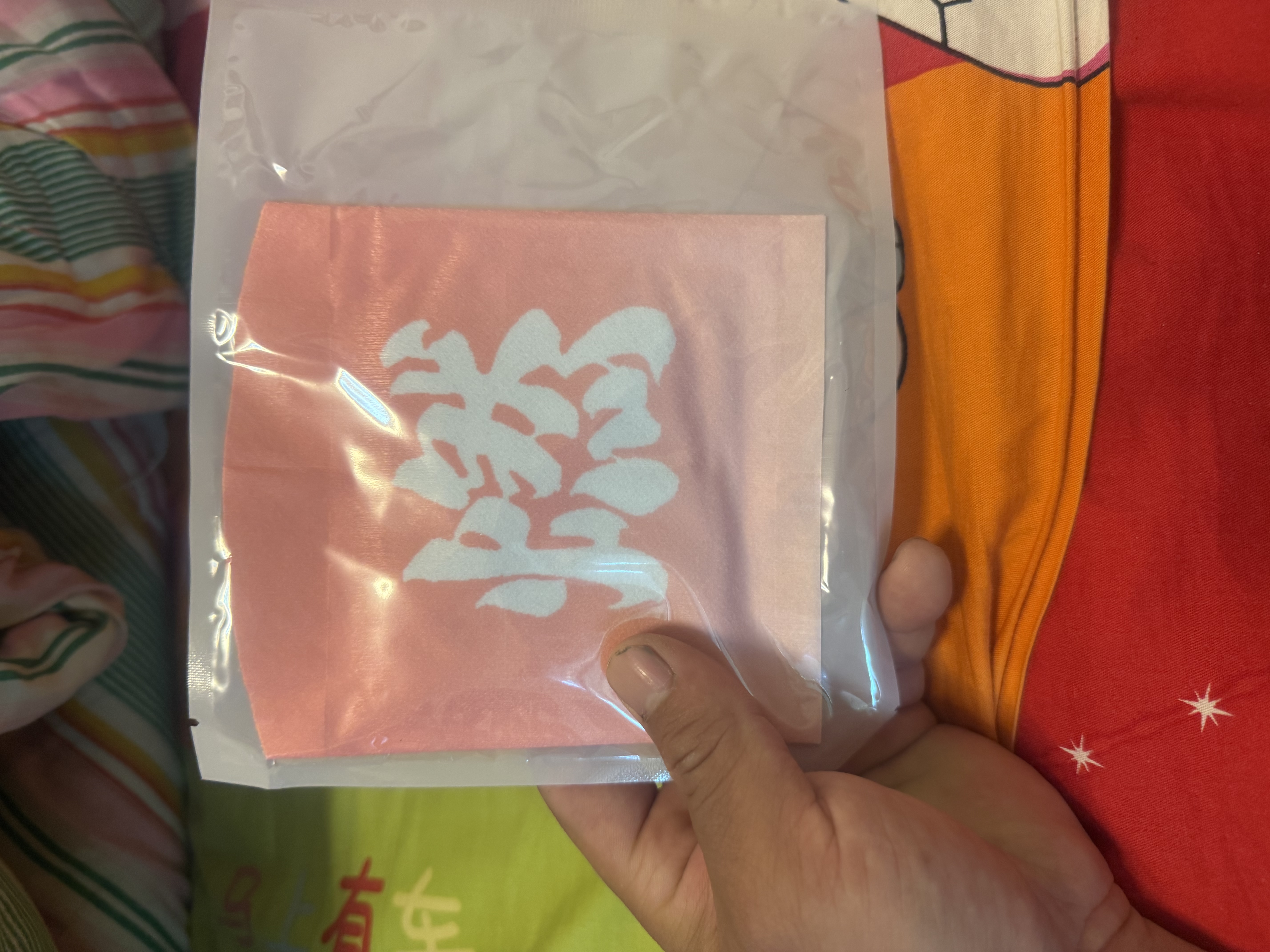 同仁堂暖宫贴暖宝宝贴大姨妈热敷贴调理宫寒月经量少艾灸暖腰贴三伏贴 实拍图