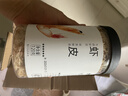 方家铺子六星淡干虾皮120g 无盐无添加儿童可打虾粉 虾米海米仁 紫菜汤 实拍图