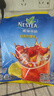 雀巢（Nestle）果维柠檬红茶1.02kg/袋 速溶固体果味茶粉饮料 实拍图