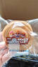 三只松鼠手撕面包1kg*2箱 早餐面包营养饱腹代餐酵母小面包糕点量贩装整箱 实拍图