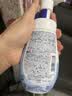 多芬（Dove）DOVE多芬氨基酸洗面奶泡沫乳男女温和深层清洁面水润保湿150ml*2 实拍图