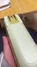磁吸无线快充充电宝3C认证自带线AC插头三合一Magsafe适用iPhone16promax苹果15可上飞机移动电源 【橄榄绿】3C认证丨自带插头丨丨磁吸无线充 20000mAh【数字显示电量】 实拍图