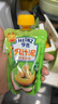 亨氏（Heinz）宝宝水果营养果汁泥婴儿辅食零食无添加即食礼盒装6个月+ 120g*14 实拍图
