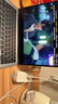 Apple/苹果AI【70W快充】MacBook Air13英寸M5 (10+10核) 16G 1TB天蓝色笔记本电脑Z1LA0002U 实拍图
