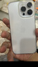 AppleiPhone 14 ProMax 【24期免息】 苹果14promax 国行5G苹果手机 银色【晒单有礼】 【99新】256G【限时特惠+三年店保+豪华礼包】 实拍图