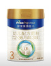美素佳儿（Friso）皇家幼儿配方奶粉 3段（1-3岁幼儿适用）800g 乳铁蛋白 (新国标) 实拍图