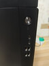 联想(Lenovo)台式机英特尔酷睿i7/独显商务办公设计剪辑游戏二手电脑整机 配置九 酷睿i5 740G 高清独显 24寸 实拍图