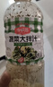 今明后 沙拉酱焙煎芝麻沙拉汁蔬菜沙拉大拌汁水果轻食调味品料 1.5L*1瓶 实拍图
