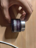 科颜氏（Kiehl's）紫玻A眼霜28ml 补水保湿修护抗皱 护肤品礼盒 母亲节礼物 实拍图