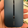 华为随行WiFi 3 Pro 天际通版年包 中国移动 随身wifi /300M高速上网/3000mAh大电池 E5783-836 实拍图