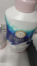 牛乳石硷(COW)牛奶玫瑰沐浴露480ml 沐浴露 保湿嫩滑生日礼物 实拍图