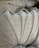 乖奇熊【轻爽棉】宝宝春夏季连体衣薄款空调服婴儿弹力哈衣服凉感无骨 实拍图