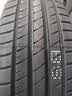 DELMAX德意汽车轮胎185/65R15 88H 适配悦纳/轩逸/东风飞跃 实拍图