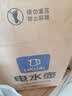 利快800w电热水壶 学生宿舍用校园小功率电水壶 304不锈钢自动断电 户外电源大货车用220V车载烧水壶 2.0L 【1.5米线】800W 304食品级防烫 实拍图