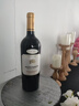 慕卡龙脱醇葡萄酒无醇干红无酒精应酬挡酒脱醇红酒0度零度葡萄汁婚宴 百年老藤脱醇2支装【限量级】 实拍图