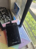 普联（TP-LINK） TL-WN826N免驱版USB无线网卡 300M台式机笔记本通用wifi接收器 智能安装 实拍图