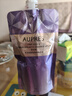 欧珀莱（AUPRES）时光锁紧致弹润护肤套装 滋润补水 淡化细纹 提拉紧致 实拍图