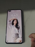 华为HUAWEI Mate80/70/60/50/Air/Pura/Nova/畅享/折叠典藏/非凡大师系列 二手手机自营 华为 nova 6 (4G版) 成色规格颜色购买区域配件以质检报告为准 实拍图