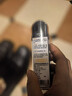 皇宇液体鞋油45ml*1支黑色清洁防水去污补色上光保养皮鞋皮衣护理神器 实拍图