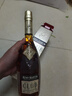 人头马（Remy Martin）CLUB优质香槟区干邑白兰地洋酒 350mL  实拍图