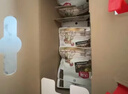 沃隆 每日坚果坚果炒货休闲零食腰果核桃仁碧根果孕妇营养干果礼盒 【74%坚果含量】750g成人款 实拍图