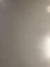 BIKEBROS摩托车骑行手套四季防摔耐磨赛车触屏夏季机车装备 绿色L码 实拍图