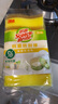 3M思高抗菌防刮擦洗碗布 5片装洗碗海绵百洁布厨房吸水经典款抹布 实拍图