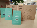 360行车记录仪G300 3K双录版 微光夜视高清录影隐藏式+128G卡+降压线 实拍图