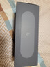 beats Pill 联名特别款 便携式户外防尘防水无线蓝牙扬声器 兼容苹果安卓-深冷灰 实拍图