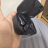 飞傲（FiiO）UTWS5 2025 旗舰真无线蓝牙升级线 运动跑步无线挂耳式 MMCX 实拍图