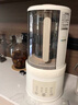 蓝宝（BLAUPUNKT）【全网热销】德国蓝宝破壁机家用豆浆机全自动免煮3-4人大容量小型自清洗榨汁机婴儿辅食机 【经典款】 PB02 实拍图