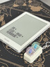 掌阅（iReader）【新品发布】Neo3 6英寸电子书 智能阅读器 墨水屏电纸书 看书学习漫画AI平板电脑 轻薄便携 告白 实拍图